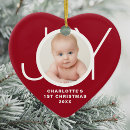 Suche nach rote herzen ornamente Jede person