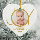 Suche nach baby erstes weihnachten Für alle