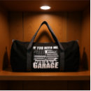 Suche nach garage taschen Jede person