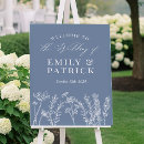 Suche nach große hochzeits poster Braut