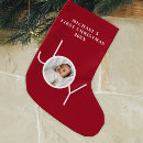 Suche nach baby weihnachts strümpfe Jede person