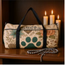 Suche nach elegante katzen taschen Jede person
