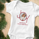Suche nach freude babykleidung Für alle