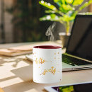 Suche nach sechzig tassen Für sie