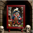 Suche nach regale poster Jede person