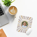 Suche nach farbige mousepads Für kinder