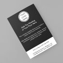 Suche nach säubern flyer Moderne geschäftsvorlage