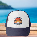 Suche nach maui kappen Strand