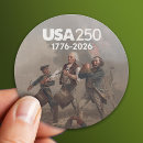 Suche nach 76 aufkleber Amerika