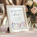 Suche nach mimosa bar schilder Brautparty