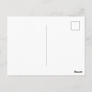 Suche nach girls night out postkarten Jede person