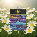 Suche nach flugzeuge flachmänner Luftfahrzeug