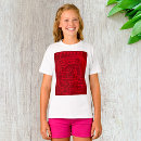Suche nach retro muster tshirts Für kinder