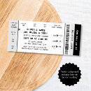 Suche nach unterwegs postkarten Schwangerschaftsankündigung