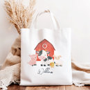Suche nach kuk accessoires Für kinder