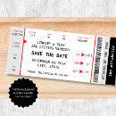 Suche nach musik save the date Lustig