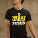 Suche nach grausamkeit tshirts Jede person