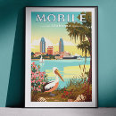 Suche nach mobile poster Alabama