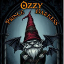 Suche nach gothik kleidung Jede person