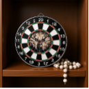 Suche nach hirsch dartscheiben Jede person