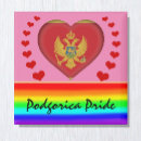 Suche nach regenbogenflagge magnete Gleichheit