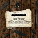 Suche nach kostüme einladungen Gäste