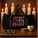 Suche nach romantischer jahrestag taschen Für sie/ihn