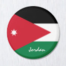 Suche nach jordanien magnete Mittlerer osten