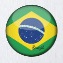 Suche nach brasilien magnete Lateinamerika