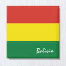 Suche nach südamerika magnete Bolivien