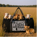 Suche nach landwirt taschen Jede person