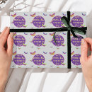 Suche nach überhaupt geschenkpapier Mama