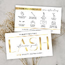 Suche nach lash extensions visitenkarten Lasererweiterungen