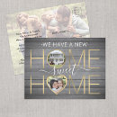 Suche nach we have moved einladungen Jede person