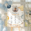 Suche nach die sonne poster Sterne