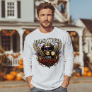 Suche nach tödlich Halloween