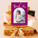 Suche nach babyfotokarten karten Personalisierte babykarte