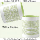 Suche nach bearbeiten tassen Jede person