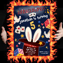 Suche nach trick einladungen Für alle