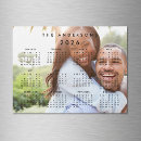 Suche nach für die paare kalender 2026