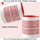 Suche nach kluge tassen Für alle