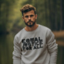 Suche nach alternative hoodies Jede person