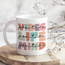 Suche nach lebensdauer tassen Für sie