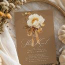 Suche nach tying the knot einladungen Sie bindet den knoten