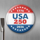 Suche nach 1776 magnete 250