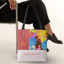 Suche nach fein taschen Jede person