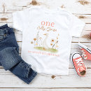 Suche nach gans babykleidung Mädchen