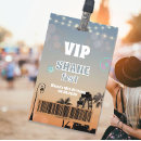 Suche nach geburtstag büro zubehör Vip pass