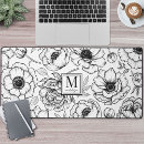Suche nach anspruchsvoll mousepads Für sie