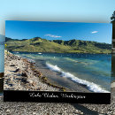 Suche nach washington strand Pazifischer nordwesten